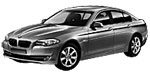 BMW F10 B0905 Fault Code