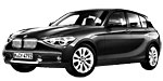 BMW F20 B0905 Fault Code
