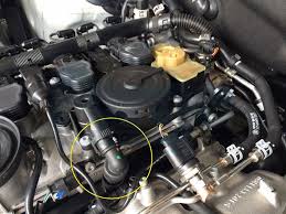 See B0905 repair manual