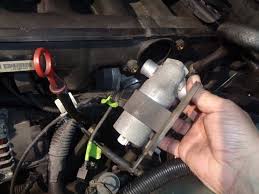 See B0905 repair manual
